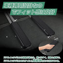 00007ff07ff01ffe00003e04028f028701a301f3043b0099013f0014000c0060000000002b6b002b2bab6bb30000000e