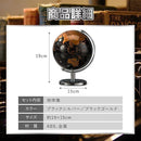 00000ac002007fff7e1f7e1f7e1f7e1f7f3f7f3f7e3f67ff67ff67ff67ff7fff13171918170010000e00000010000000