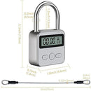 ffffffbfffdff9dffddffddffc0ffc0ffc0ff80ff80ffc0ffddfffbfffffffff00200000002b2b00002b6e000040002b