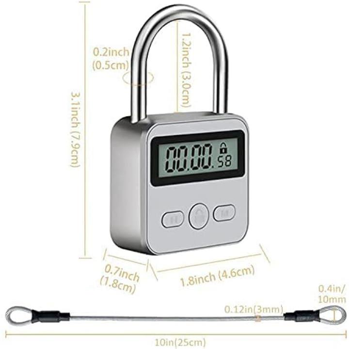 ffffffbfffdff9dffddffddffc0ffc0ffc0ff80ff80ffc0ffddfffbfffffffff00200000002b2b00002b6e000040002b