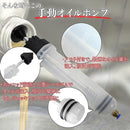 f0009000f600e02040f8c0f872f86374fbc07fef78ff14f804f81330fde0ffe82b2b2b2b2b2b8086000004046bfe0000