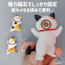 fc00fef8f890f000f810fc2ce864e8a5f0fee47ed43cde7ce47cf47cfc64fc009aa0939e9a0897129a9e8902926bfffc