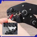 000f7fffff00f800f404e020e100fa00fc00fc01c060c0fcfefff4ffe0ffffffa7a7a70e0eb3a4b30c02b300119c100e