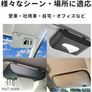 ffffffdfffffffffffffc081c081e081c299c0b3c001c001c001c001ea01ffff