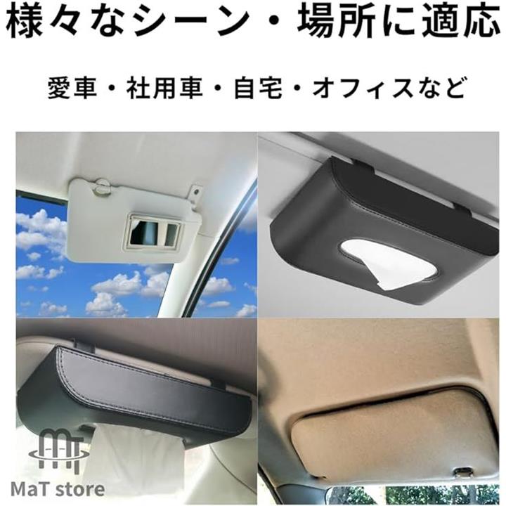 ffffffdfffffffffffffc081c081e081c299c0b3c001c001c001c001ea01ffff