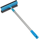 fffffffff8ffe0ff83ffcdfffeffff7fffbfffbfffdfffeffff7fffbfffdfffd