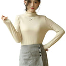 fc3ffc3ffe3ffe7fbe0f9f87cfc1ee00f00ef01df11bfc07fc0ffc0ffe0ffc0f