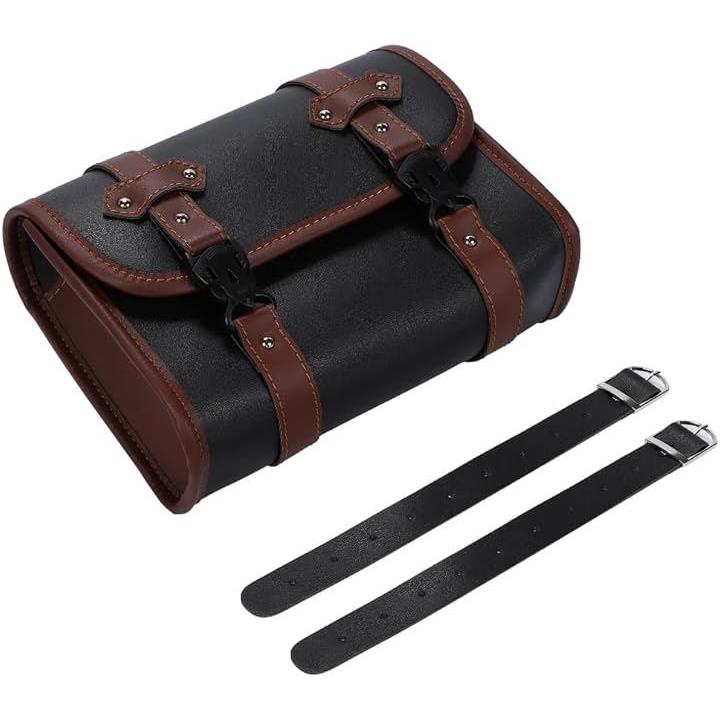 ffffff3ffc1fe00f800780078007c00fe079e0f6f3c9ff27fcdfff3fffffffff00000000000403890006b30000000000