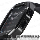 ffffff83ff00fc90f800f042e013c207c407800f801f001f04bf483f007f01db0000000000a1a20000a2abebab9cab00