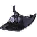 fffffffffffffdfffcfffe7ffeb9fc01f801f803f003e007c00fc01ff03fffff00000000000000000000b1b100abab00