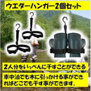 ffffaf47a20f82199a189f189dc29f81a0418281824b8020cef3ffffffffc31f008080d5003a374e00753588002b2b06