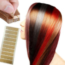 ffffef8fff0337210ff0c67cfe0fe603d603c6018e01fe01ae039e038e030f070807000011101213001a0e0640d5150e