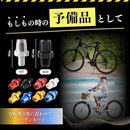 7800003011f001f0180016303000103c107a367a257e107e3a7e00667f2e7f04002400ab00292b2b0000141600148b99