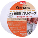 fffffffffffffe07fc03f87ffe17f9fff8a1f801f801f807fc03fc07ff9fffff0000000000ae091200b110fa00b10bae