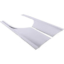 fffffffffcffff7fff9fdf8fef83f000f021f813fc0ffe0ffe1fff1fffbfffff000000000000000000b1b1b10000ae00