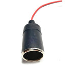 fffffffffffffff7ffdfffbfff3ffe1ffe1ffe0ffe0ffe4ffe0ffe1fffffffff