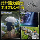 00ff57f340fd493b00df78dc029c1e0c1f9867d86590227f043777e306ff00066b6b009c6b6b00006ba0179a6b9e6b47