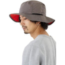 fffffffffc1ff807f0078007c000f801fc03fc03ffa1ff83ff8afe00fe00fc810000000000fc0b0e000015100000a26b