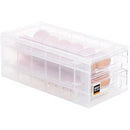 fffffffffffffffffffffffffd7fc077c001c003c005e003fc01ff87ffffffff000000000000000000dee1f5000007eb