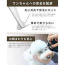 00000000ffffffffffcbeffff6ffffffffff00060060fff8fff8ffccfff8ffc21a1a1a1a00000000122212220000928b