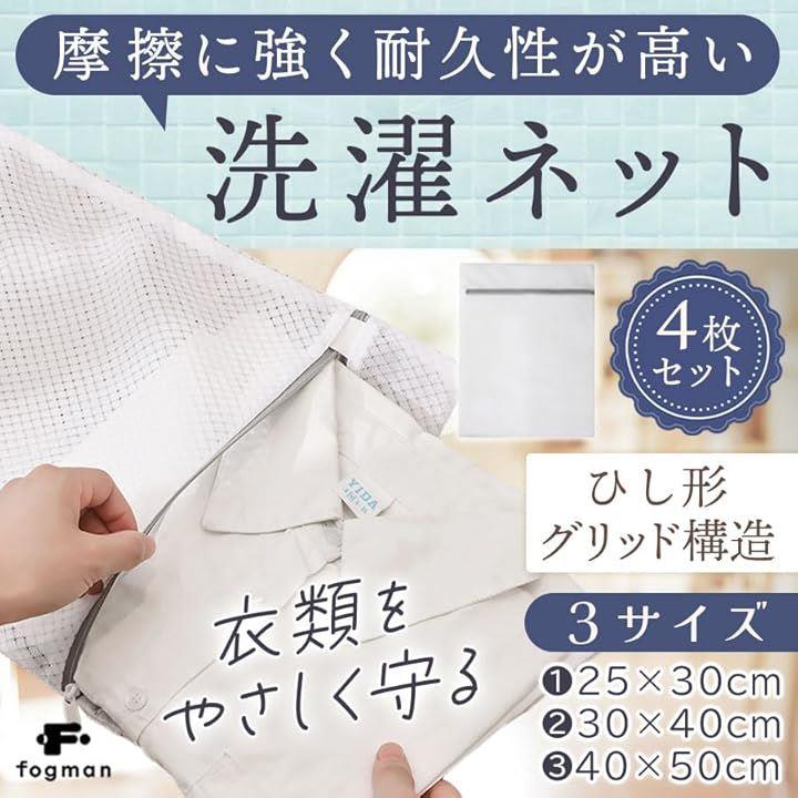 ffff8201effffe2ffa3bfff0fff9fff8fdfcffee1ffb0fff0fc09fe0dd7faf7f7f827e84008aa58710f510170d1300a1