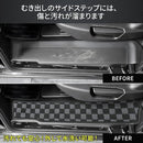 02001608012001ed07e00ffd187137ffff18fff001f9007401c0838907f8fff09c9c929c6b6bab002babebb3896ba29c