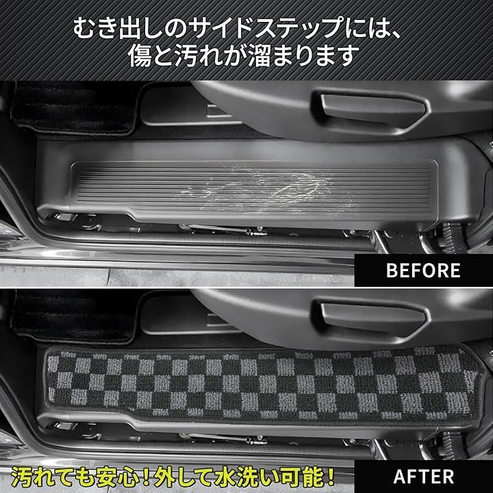 02001608012001ed07e00ffd187137ffff18fff001f9007401c0838907f8fff09c9c929c6b6bab002babebb3896ba29c