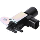 fff3ffe1ffc1ffc1ffc1ffc1ff83ff03f600f000e000e000e079e07ff07ffdff