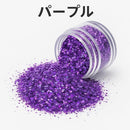 ffffffbfff8fffe7ffe3fe01ff03ff33fa07f003c087e007e007f08fffffffff000000000000b6c10032c1c000c4c4c5