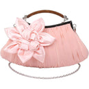 fffffe1ffbeff7ffff07f403f283cbc1df019e0086808c00c001d80dfffffff7