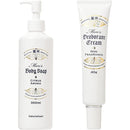 fffff3c3fbc3f3c3f3c3e1c3e1c7e1c7e1e7e1e7e1e7e1e7e1e7e1e7e1e7e1e7