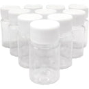 ffffffffffffbdce8f78c3e1800180018200c001e001f007f007fc1ffc1ffe3f00000000002b002b001ceb0000ebebeb