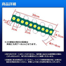 000000007ffe7ffe63fe707e7c1e7f867ffe7ffe5ffe7ffe0000000000000000