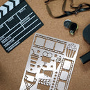 1387a3f849a0a3c502f382e043fa83fa0f7e1bd80f7c179c26dc1fba0ef00dd2158716168b8d1588151516a41515809c