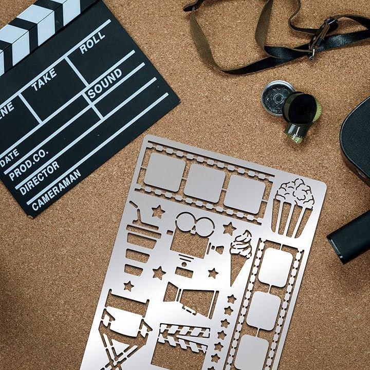 1387a3f849a0a3c502f382e043fa83fa0f7e1bd80f7c179c26dc1fba0ef00dd2158716168b8d1588151516a41515809c