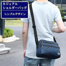 003008f801fe017e017e3f7f3e7f3fff1dfd9dbbfd97fd81ff819d83fcc1fc078495959695a9a292929f9595929a9596