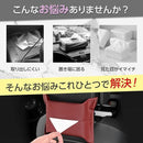 00000de0001f85bf84ffb637a41fffffffffffffb7ff0000000000000380020000000000000000000000000000000000