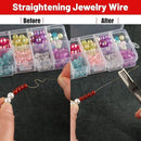 00003b74ffff0702e73a3f7ff7ffffffccfa0182000040004080c080c080c08000000000bdd89cce8bfd0700066b155e