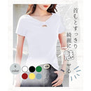 ffffc01fc03ddc3fdfffffffdfebefe3efe7cfffc7e7ffe7d8a7d007f007e0071c1c1c2b1cababab2ba2ab092b002209