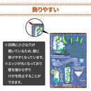 fffffffffffffffffcfffcfffd80ff8080909a80888083b0808891a28099ff8000000000000000000000009f0000009c