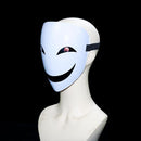 00000000000007e007f007e002f007e0036000c001e001e003f007f807f807f00000000000009a0000009c0000001200