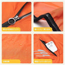 ffff8093809180828a80a0b090c0f8f8ffffa0808080808ca98ea4b0a080f8d0000000000000c7bc000900c7000ef020