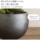 ffffeeffbfff877f807f001f03ef03ea01ef01ef01cf00cf0000000000000000000000001a2f3319151c9a00190bab15