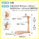 ffff8bffffff8fffffffffffeffbefc3fffbeffbeefbeffbeffbfa03fa7fff7f002b2b2b400000004000000040000000