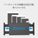 ffffffffcfbbfffffffffffff0fff5fff547f54fd005c001c001d005c001ffff000000000000000000f5f5eb008e8e8e