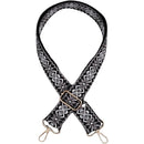 fffffc1ffbeffbf7fff7fffffbeff9cffdcffc9ffe1ffe3ffe1ffd8ffccfffdf00000000000000b30000000000000b00