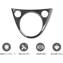 fffffffffffff017fdd7f3e7fbeffbeffbfffdbfffffddddba8affffffffffff00000000000000eb0000000000000000