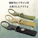 fffff1b7fffffa7ff3fffffff83fff01ffc09006f710200040010000000000001e2b1e241e23242924272e2c67eb0972