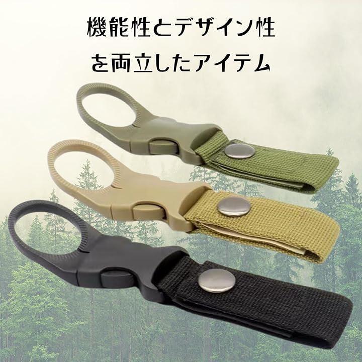 fffff1b7fffffa7ff3fffffff83fff01ffc09006f710200040010000000000001e2b1e241e23242924272e2c67eb0972