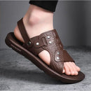 bc003e203fa0bfe037e0b7e057c0080050e020e818f30c2f0e1f802df005ffffb3b300abf20708abb30303ababab000a